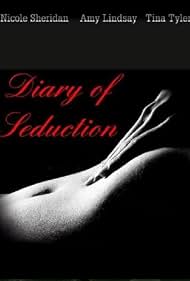 Diary Of Seduction (2002)