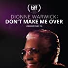 Dionne Warwick - Don't Make Me Over (2021)