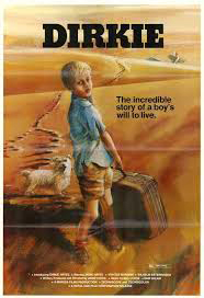 Dirkie (1969)