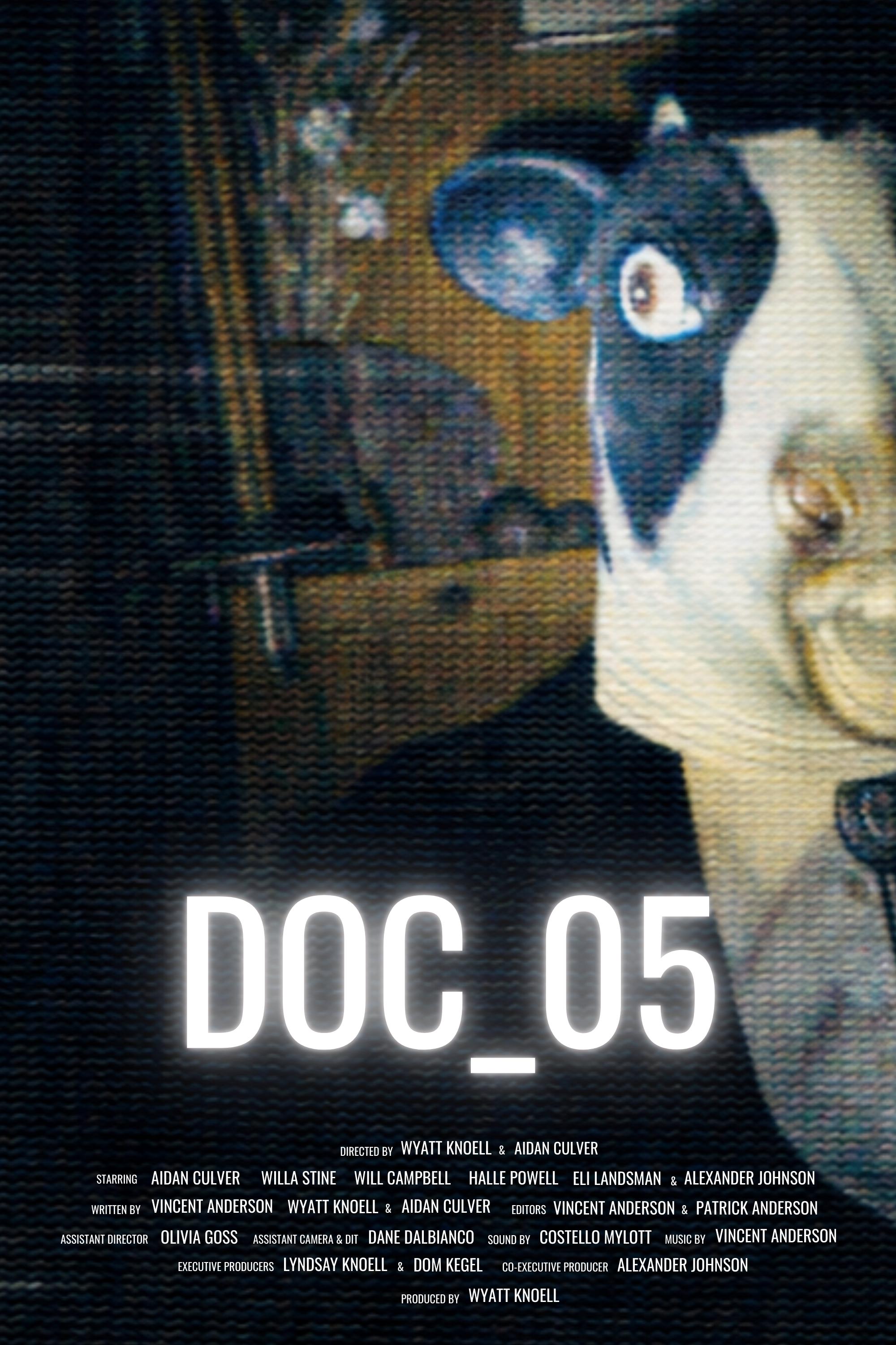 DOC_05 (2026)