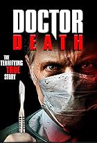 Doctor Death (2022)