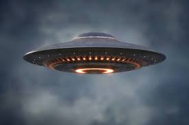 Documentary 62 - Children At School Encounter UFO Ruwa Zimbabwe