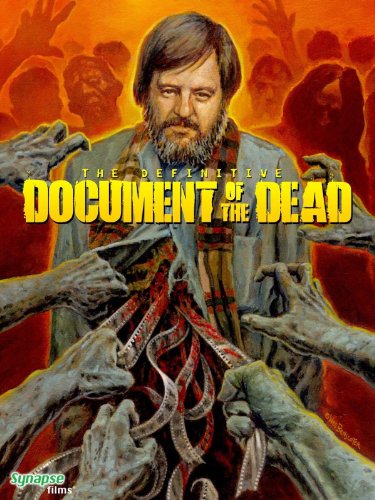 Document of the Dead (1980) George Romero