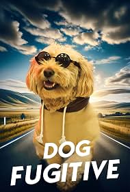 Dog Fugitive (2025)