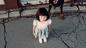 Doll 4 - The Conclusion (2026)