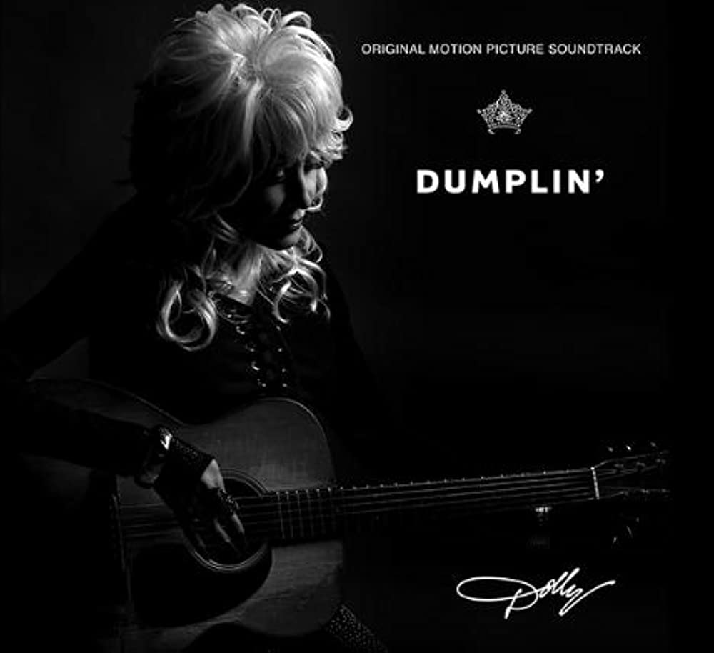 Dolly And Friends - The Making Of A Soundtrack (2018)