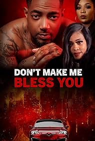 Don't Make Me Bless You (2026)