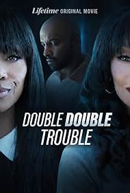 Double Double Trouble (2026)