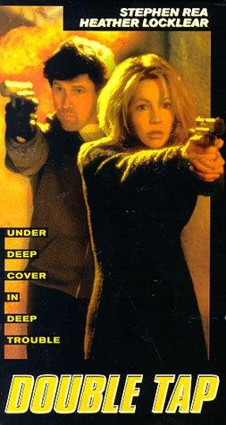 Double Tap (1997)