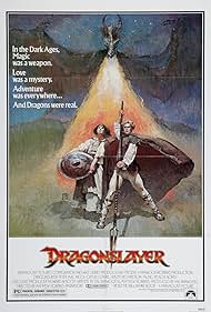 Dragonslayer (1981)