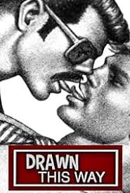 Drawn This Way (2019)