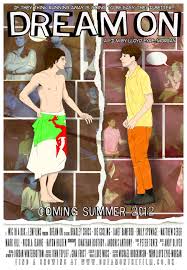 Dream On (2013)
