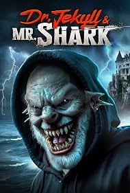 Dr. Jekyll And Mr. Shark (2025)
