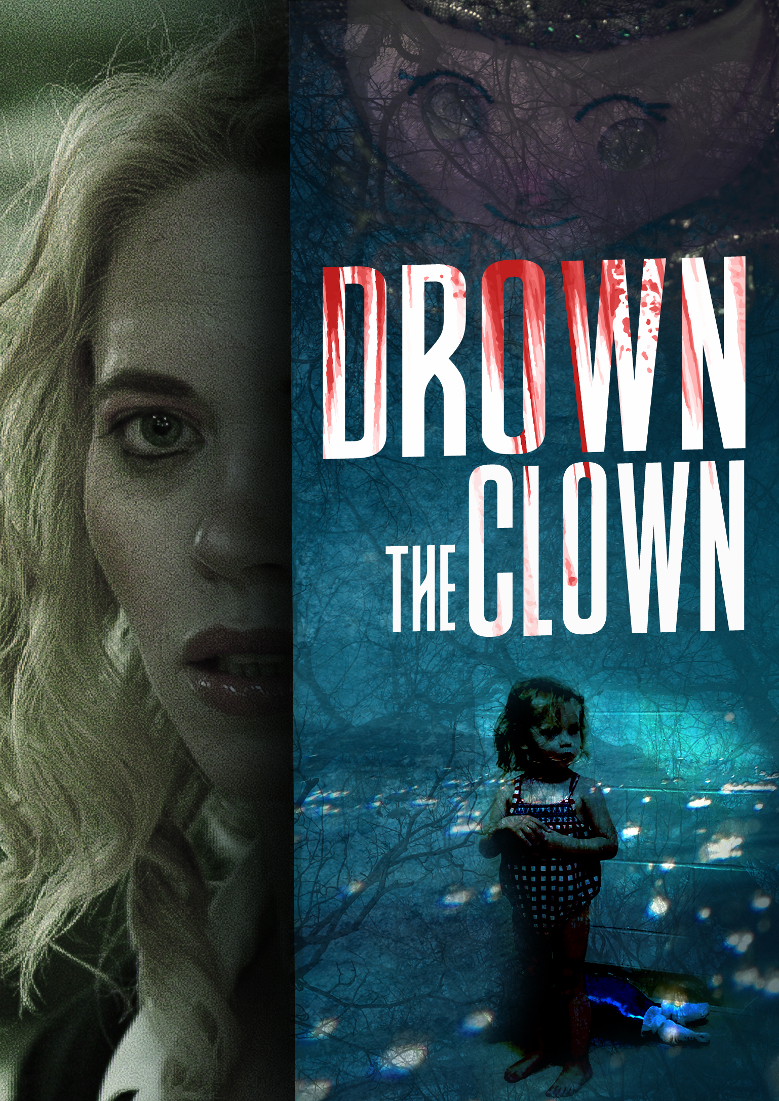 Drown The Clown (2020)