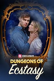 Dungeons Of Ecstasy (2025)