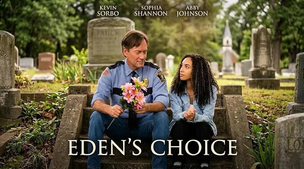 Eden's Choice (2026)