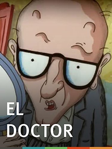 El Doctor (2006)