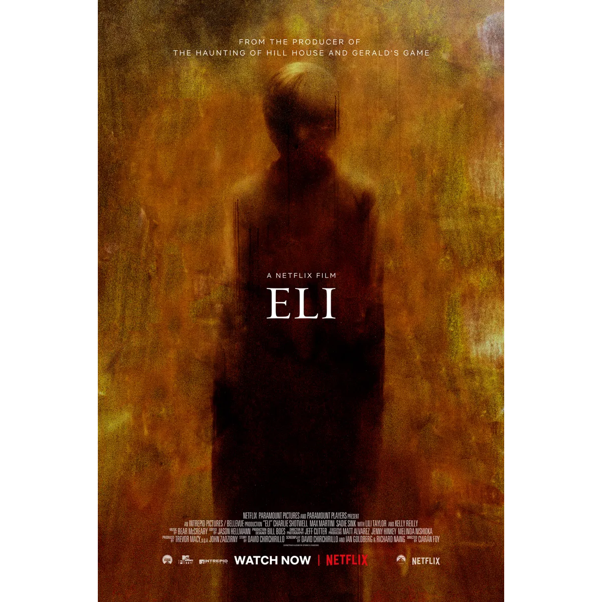 Eli (2019)