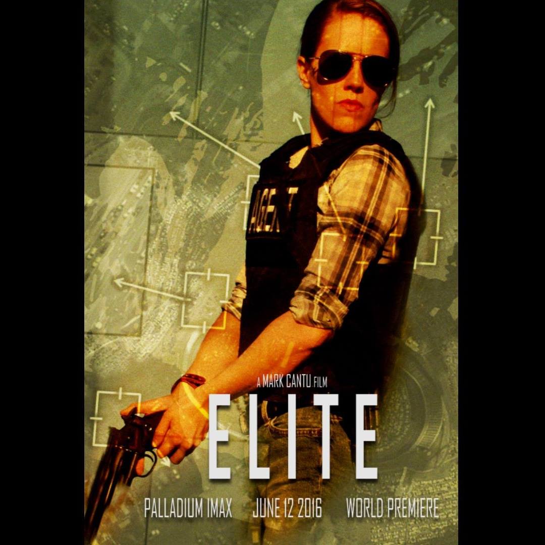 Elite (2017)
