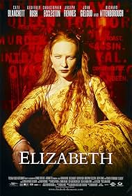 Elizabeth (1998)