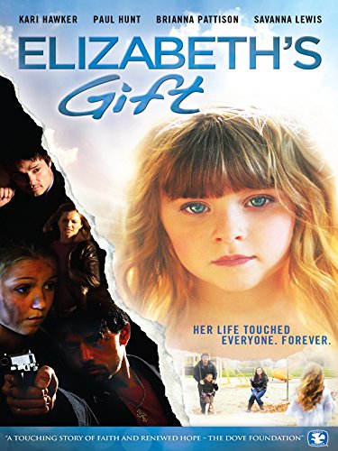 Elizabeth's Gift (2012)