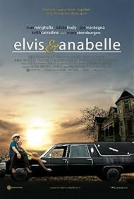 Elvis And Anabelle (2007)