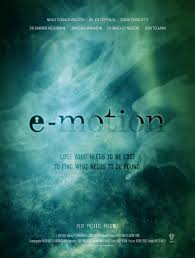 E-Motion (2014)