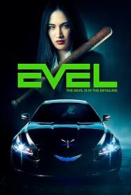 Evel (2026)