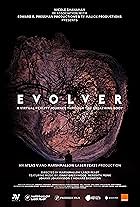 Evolver 62 (2025)