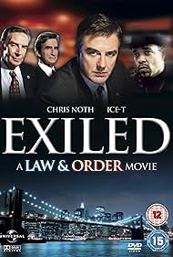 Exiled (1998)