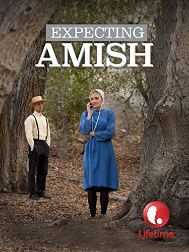 Expecting Amish (2014)