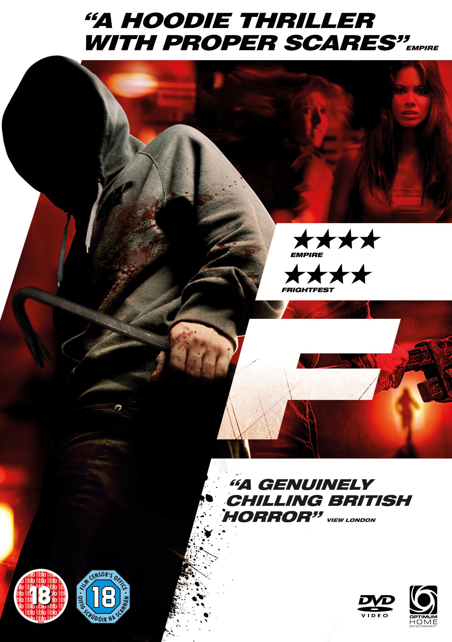 F (2010)