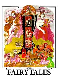 Fairy Tales (1978)