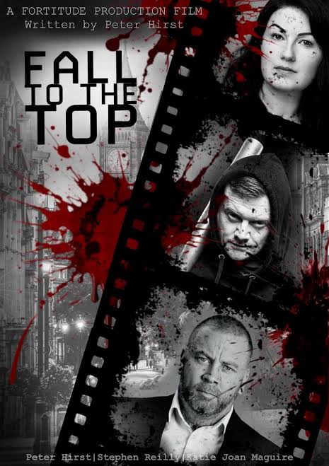 Fall To The Top (2025)