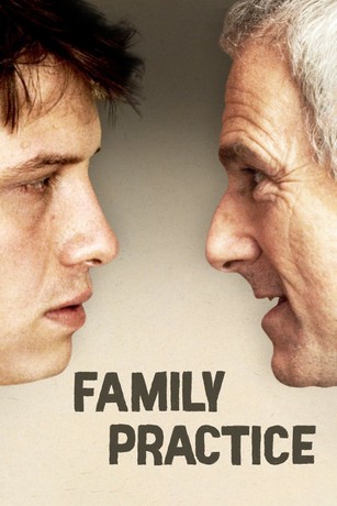 Family Practice (2018)