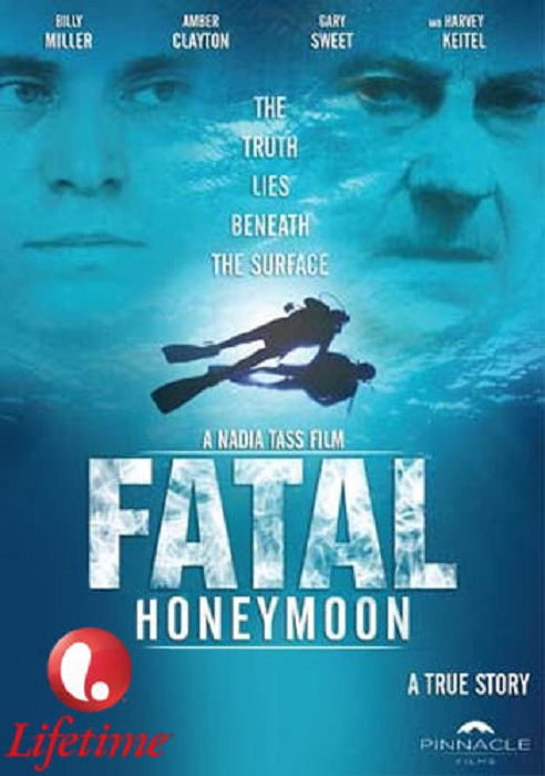 Fatal Honeymoon (2012)