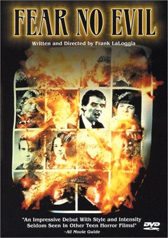 Fear No Evil (1981) Frank LaLoggia