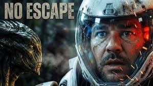 Fedora - The Last Colony (2026)