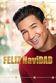 Feliz NaviDAD (2020)