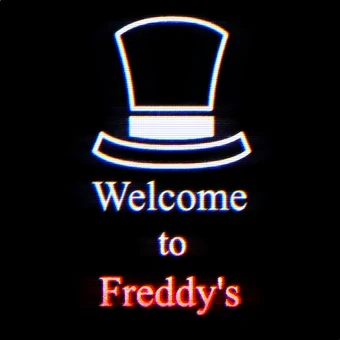 Five Nights At Freddy's - Welcome To Freddy's (2019)