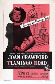 Flamingo Road (1949) Joan Crawford