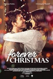 Forever Christmas (2018)