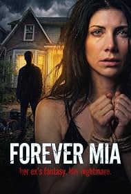 Forever Mia (2026)