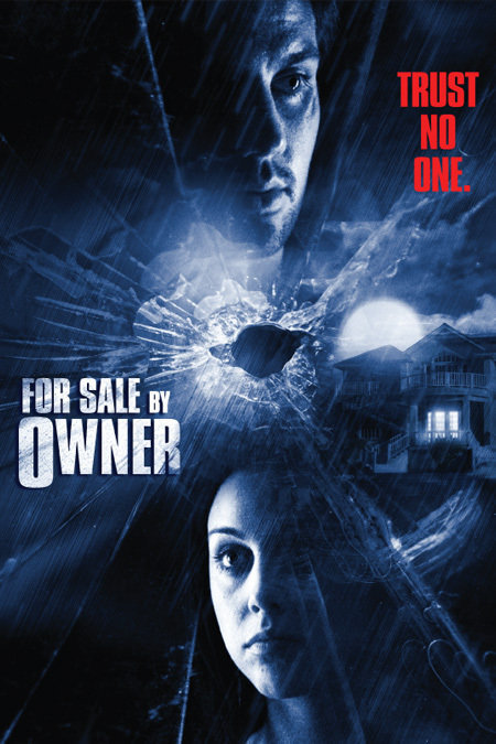 For Sale By Owner (2006)