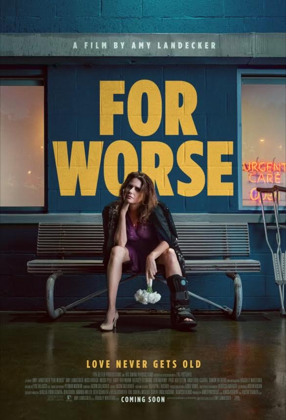 For Worst (2025)