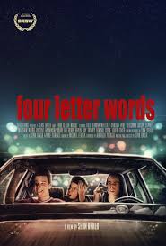 Four Letter Words (2000)