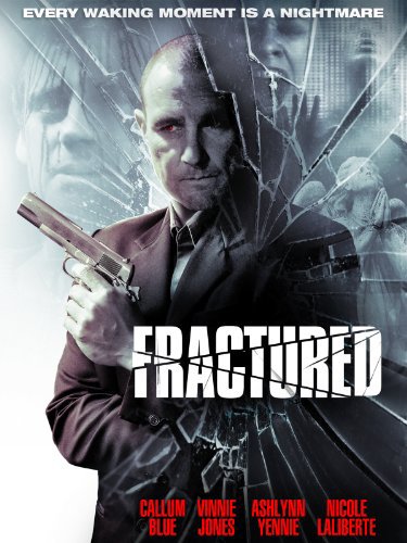 Fractured (2013)