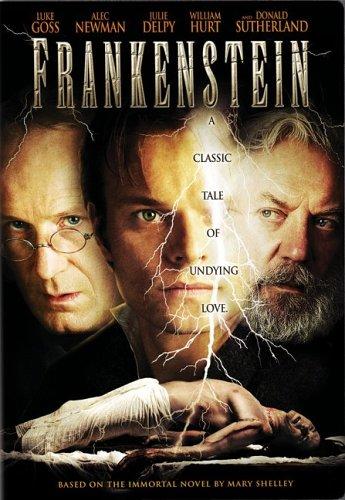 Frankenstein (2004)
