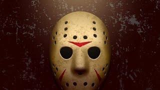 Friday The 13th - Lake Of Terror (2026)