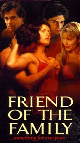 Friend of the Family (1995)